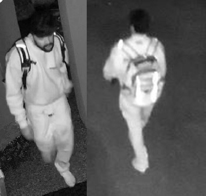 Surrey RCMP seeking public assistance in ongoing investigation