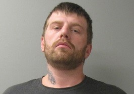 Dustin Daniel Heltman